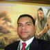 ADRIAN GALEANO (@adriangaleanoa) Twitter profile photo