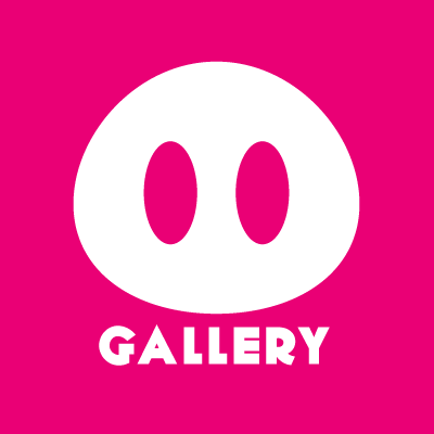 akaboo_gallery Profile Picture