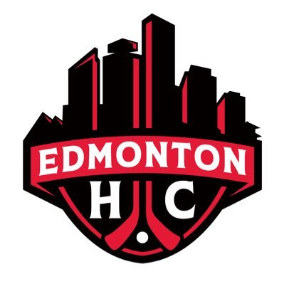 Edmonton HC