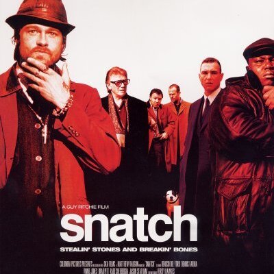 Snatch Quotes (@SnatchQuotes) / Twitter Snatch Quotes (@SnatchQuotes) / Twitter