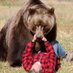 SigmaBear (@sigmabear1) Twitter profile photo SigmaBear (@sigmabear1) Twitter profile photo