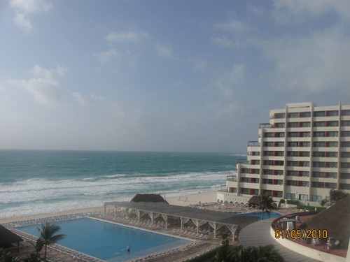 AnticoBryantTax's profile picture. Antico-Bryant Tax Preparation  serving Flight attendants and pilots for the last six yrs,and highly respected.we will get your money! btaxpreparation@aol.com