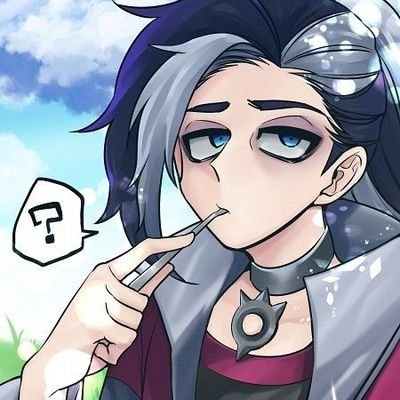 kiwiさんのプロフィール画像