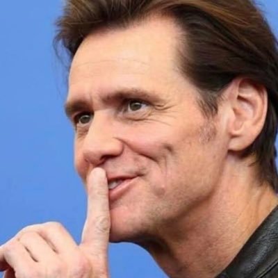 knowledgeofthe's profile picture. The one and only all knower.