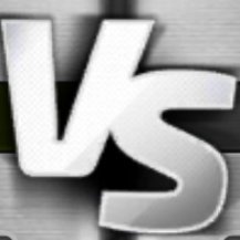 ExDoc3's profile picture. 