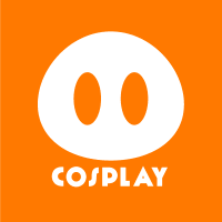 赤ブー コスプレ情報 (@akaboo_cos) 's Twitter Profile Photo 赤ブー コスプレ情報 (@akaboo_cos) 's Twitter Profile Photo