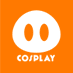 赤ブー コスプレ情報 (@akaboo_cos) Twitter profile photo 赤ブー コスプレ情報 (@akaboo_cos) Twitter profile photo