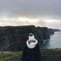 Ms. Miller (@ms_miller5) 's Twitter Profile
