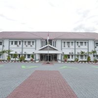 pidsus_kejatiaceh (@pidsus_aceh) 's Twitter Profile