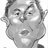 CarlFikenscher's profile image