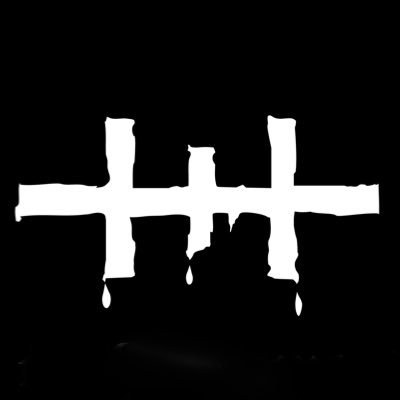 𝔱𝔥𝔢 𝔥𝔞𝔱𝔢 𝔥𝔬𝔫𝔢𝔶 on Twitter