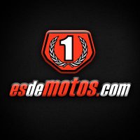 Esdemotos(@Esdemotos) 's Twitter Profile Photo