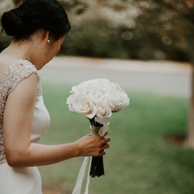 hariwon's profile picture. my favorite emoji 😎