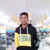 shubham bulbule (@shubhamb1313) Twitter profile photo shubham bulbule (@shubhamb1313) Twitter profile photo