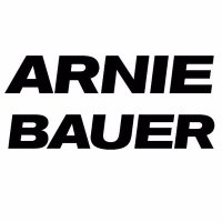 Arnie Bauer Chevrolet GMC (@arniebauer2) 's Twitter Profile