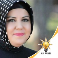 Gülsün Öz (@glsnz1) 's Twitter Profile Photo