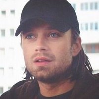 all i want is bucky's happiness(@givebuckyalpine) 's Twitter Profile Photo