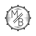 Matthew Bauer - @MBauerMusic - Twitter