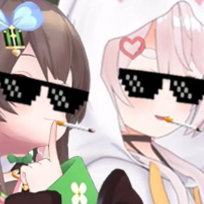 SS@千草はな単推しさんのプロフィール画像
