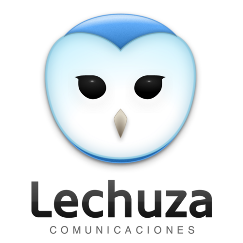 Somos equipo de profesionales de la web que brinda servicios integrales con el objetivo de conocer y enamorar al consumidor a través de las herramientas 2.0.