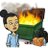 Eveline Chao