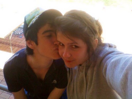 AQW_Darthy's profile picture. 