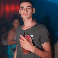 💎Maxi Albarracin💎 (@maxialbarraci16) 's Twitter Profile