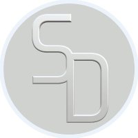 Steve Dukeheart (@sdukeheart) 's Twitter Profile