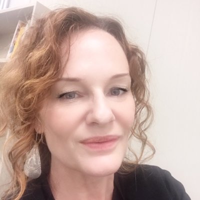 Sonya768's profile picture. 