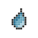 Nathan Ware - @RainTechSupport - Twitter