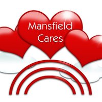 Mansfield Cares (@mansfieldcares) 's Twitter Profile