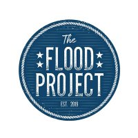 thefloodproject(@thefloodproject) 's Twitter Profile Photo