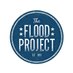 thefloodproject (@thefloodproject) Twitter profile photo thefloodproject (@thefloodproject) Twitter profile photo