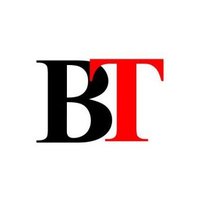 The Bali Times (@thebalitimes) 's Twitter Profile