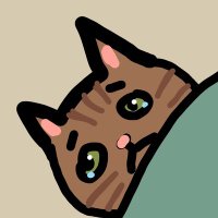 💗misa💗 (@misaronii) 's Twitter Profile