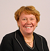 FarmersCLO's profile picture. Official Twitter account of Annette Thompson, Chief Learning Officer of Farmers Insurance