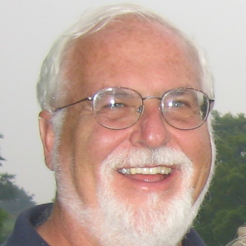 hawkeye95648's profile picture. 