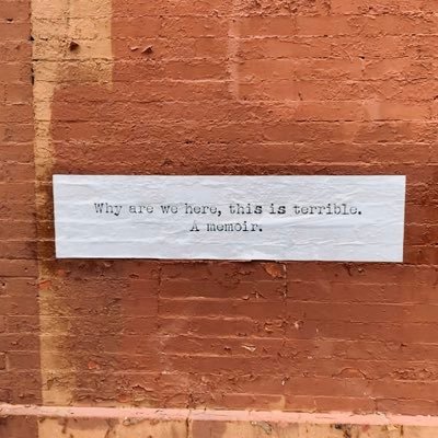 mrjoshmartin83's profile picture. Still truckin.. enjoyin' life.