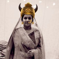 Ruchi Kaushal (@ruchik87) 's Twitter Profile