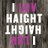 iluvhaight