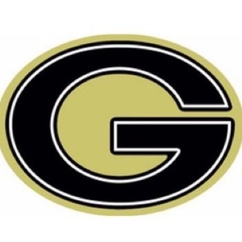 Official Twitter Account of Gateway Gators Athletics