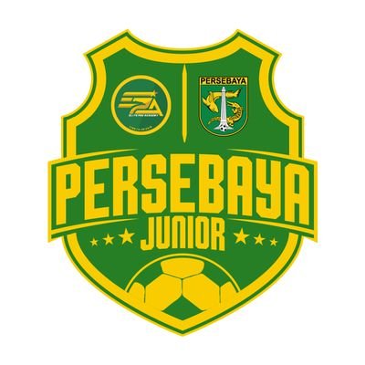 Official twitter account of Elite Pro Academy Persebaya Surabaya @persebayaupdate