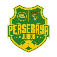 EPA Persebaya (@epapersebaya) 's Twitter Profile Photo EPA Persebaya (@epapersebaya) 's Twitter Profile Photo