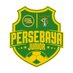 EPA Persebaya (@epapersebaya) Twitter profile photo EPA Persebaya (@epapersebaya) Twitter profile photo