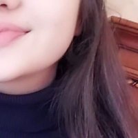 ام نوف الدمام (@xxmzzeed2345) Twitter profile photo