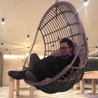 Joselo Espinosa (@josealito1) 's Twitter Profile