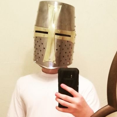 I shit post...a lot