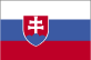 ♦ http://t.co/JaogyPxF74 ♦ Slovakia in Central Europe is surrounded by Austria, Czech Republic, Hungary, Poland and Ukraine. Visit Bratislava and Bojnice.