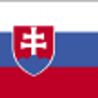 Slovakia Travel News(@SlovakiaTravel) 's Twitter Profileg