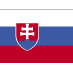 Slovakia Travel News (@SlovakiaTravel) Twitter profile photo